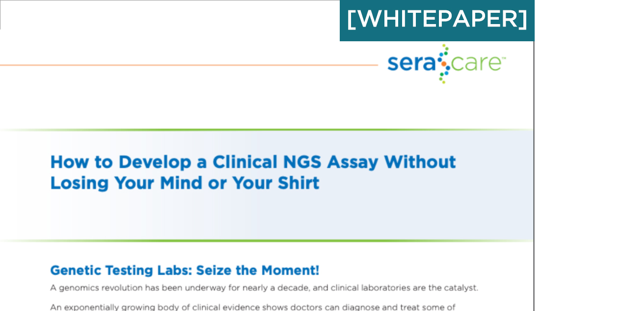 How-to-Develop-Clinical-NGS-Assay-Whitepaper