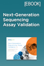 200x300-How-to-Develop-Clinical-NGS-Assay-eBook