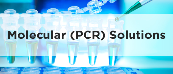 Molecular_PCR_Solutions