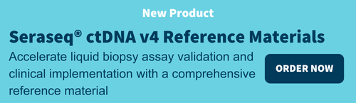 Seraseq ctDNA v4 Reference Materials